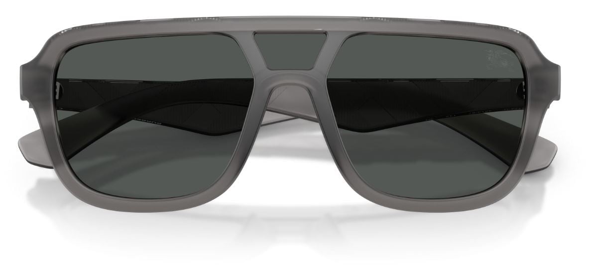 Sunglasses Burberry BE4474U