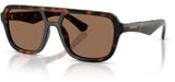 Sunglasses Burberry BE4474U