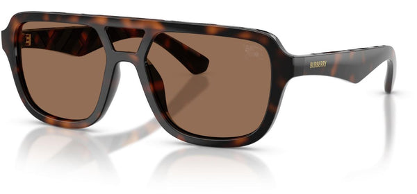 Sunglasses Burberry BE4474U