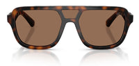 Sunglasses Burberry BE4474U