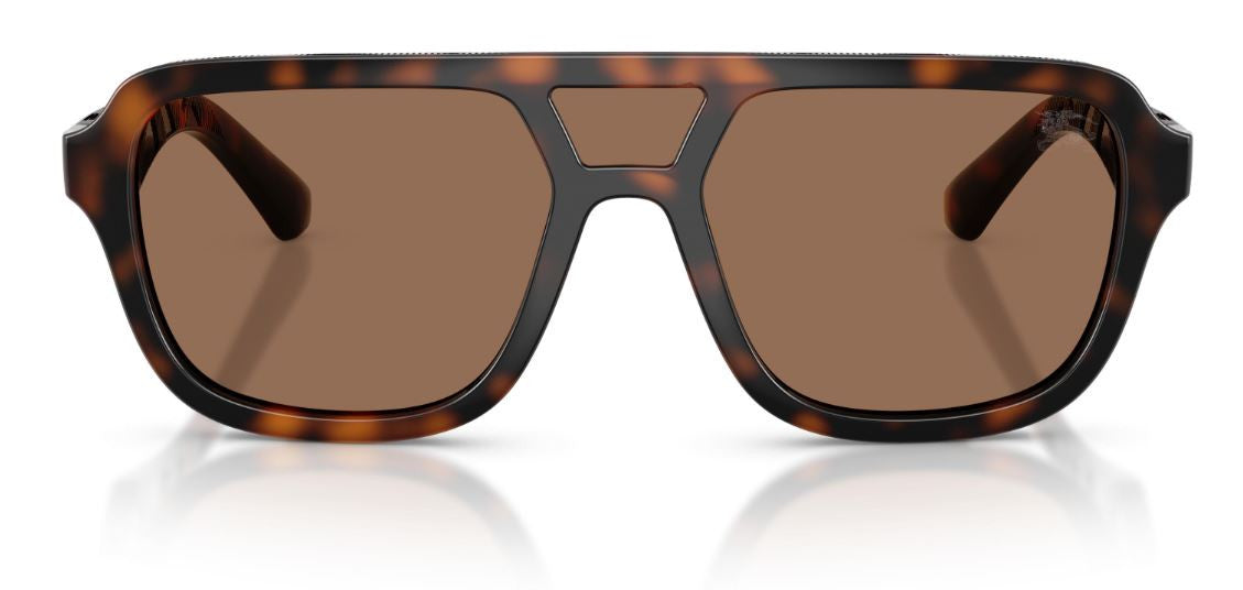 Sunglasses Burberry BE4474U