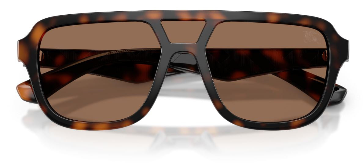 Sunglasses Burberry BE4474U