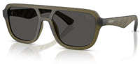 Sunglasses Burberry BE4474U