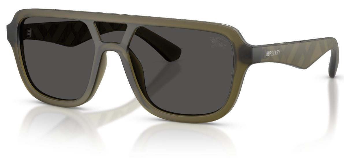 Sunglasses Burberry BE4474U
