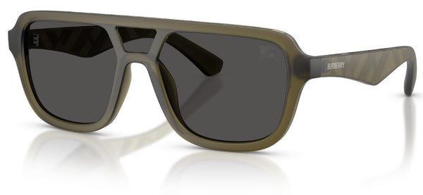 Sunglasses Burberry BE4474U