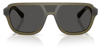 Sunglasses Burberry BE4474U