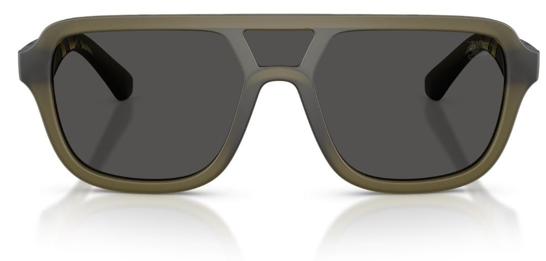 Sunglasses Burberry BE4474U