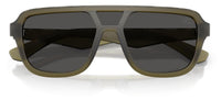 Sunglasses Burberry BE4474U