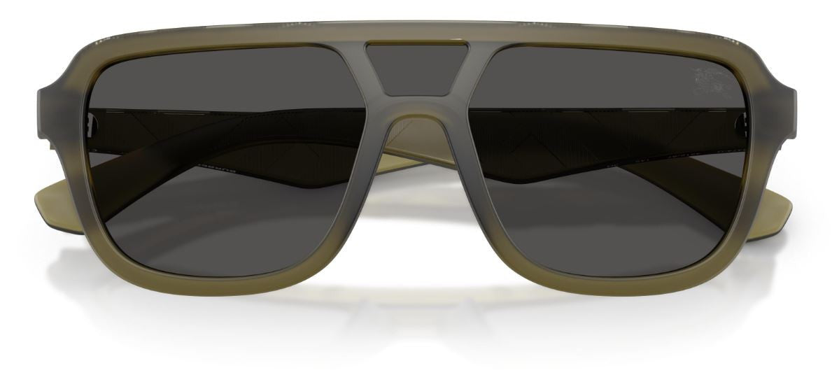 Sunglasses Burberry BE4474U