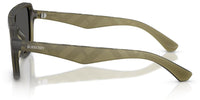 Sunglasses Burberry BE4474U