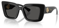 Burberry BE4476 Sunglasses