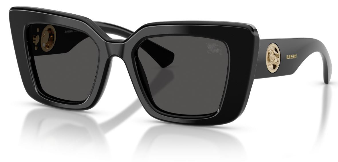 Burberry BE4476 Sunglasses