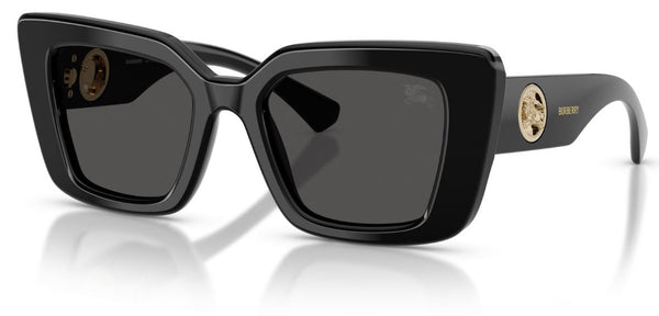 Burberry BE4476 Sunglasses