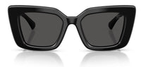 Burberry BE4476 Sunglasses