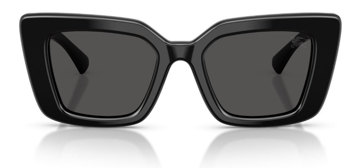 Burberry BE4476 Sunglasses