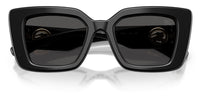Burberry BE4476 Sunglasses