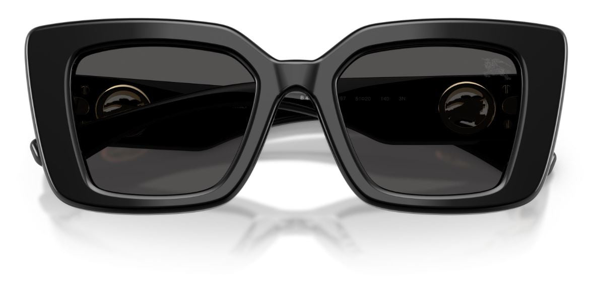 Burberry BE4476 Sunglasses