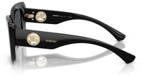Burberry BE4476 Sunglasses