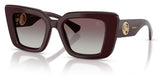 Occhiali da sole Burberry BE4476