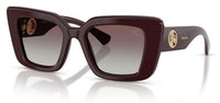 Burberry BE4476 Sunglasses