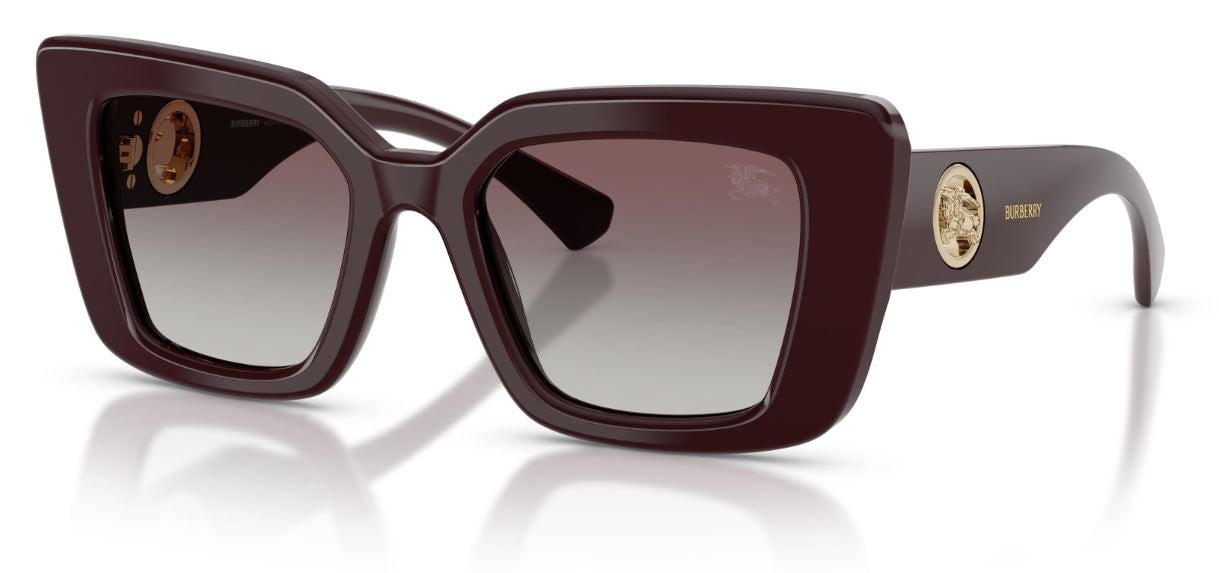 Burberry BE4476 Sunglasses