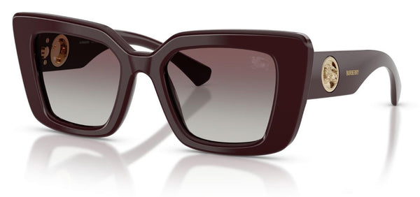 Burberry BE4476 Sunglasses