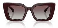 Burberry BE4476 Sunglasses