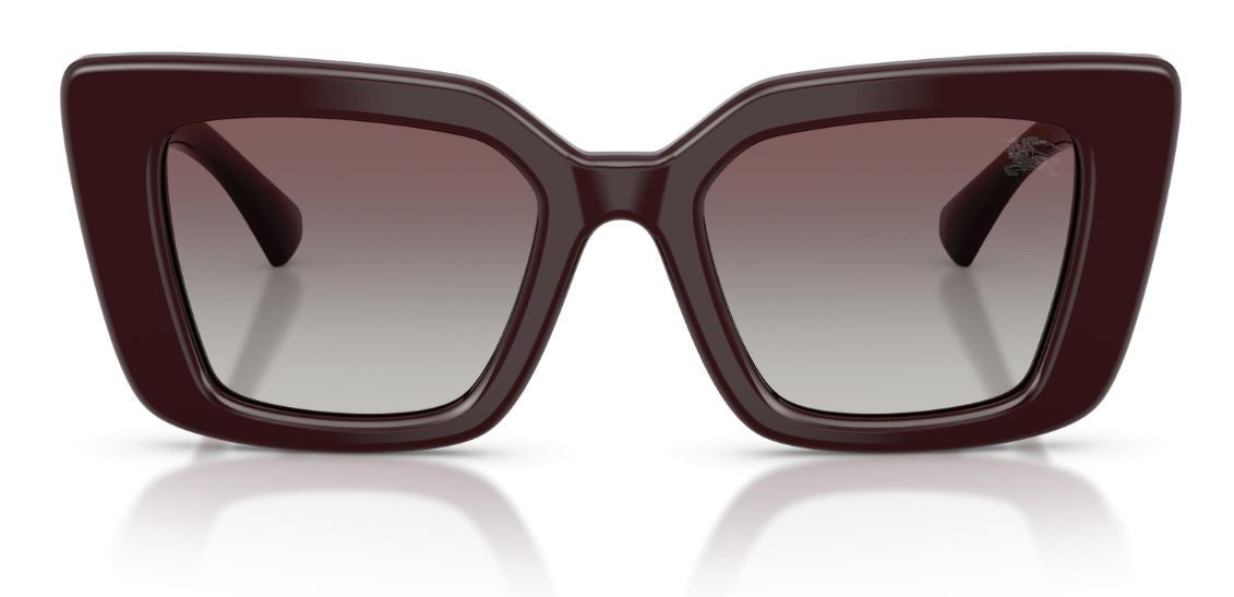 Burberry BE4476 Sunglasses