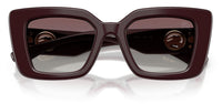 Burberry BE4476 Sunglasses