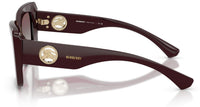 Burberry BE4476 Sunglasses