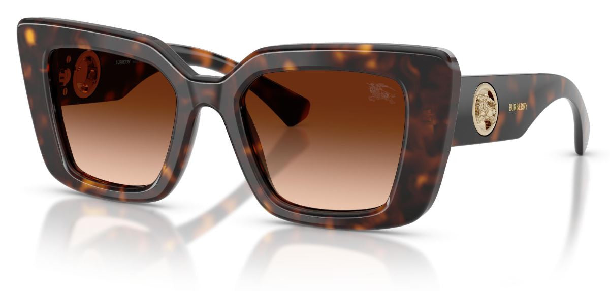 Burberry BE4476 Sunglasses