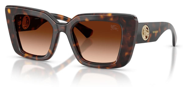 Burberry BE4476 Sunglasses