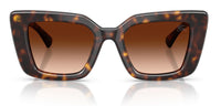 Burberry BE4476 Sunglasses