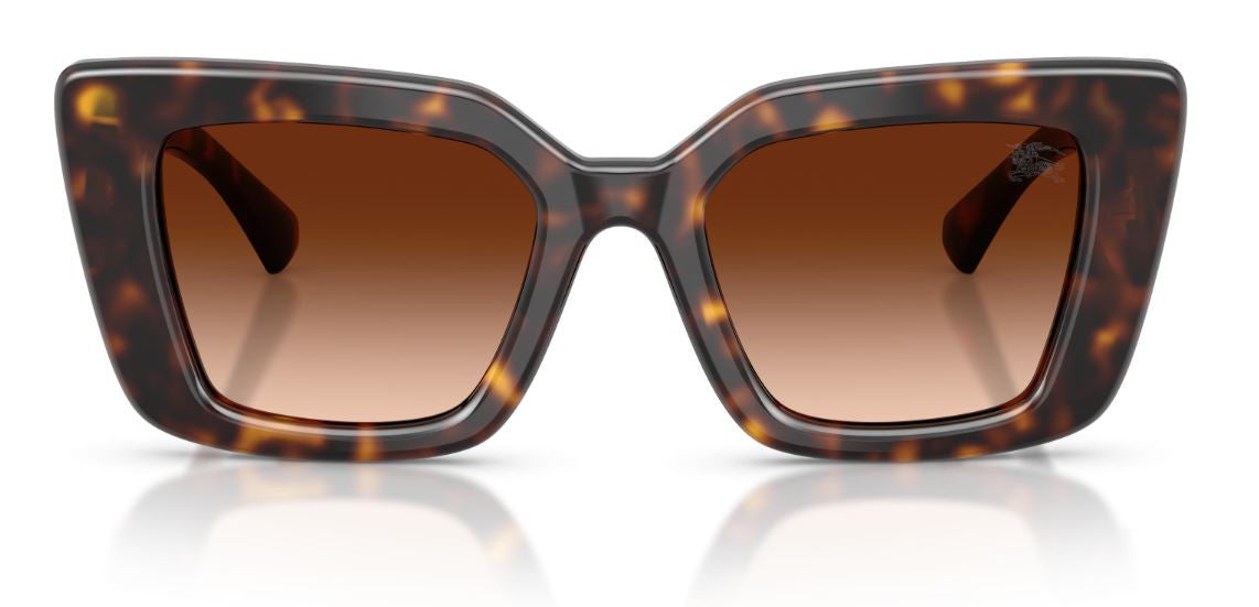 Burberry BE4476 Sunglasses
