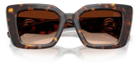 Burberry BE4476 Sunglasses