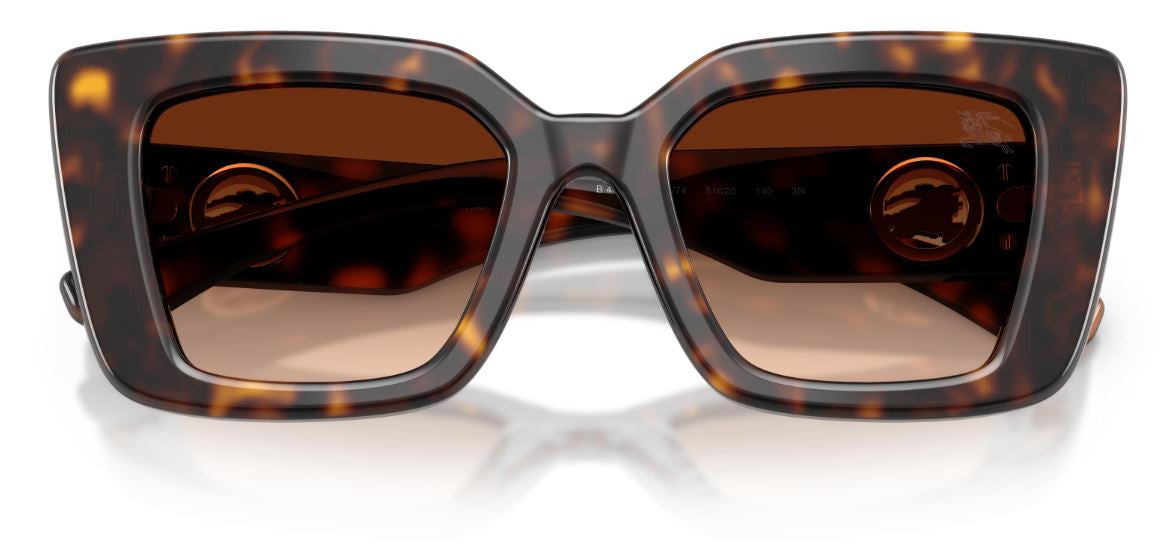 Burberry BE4476 Sunglasses