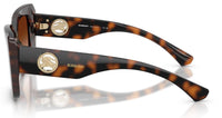 Burberry BE4476 Sunglasses