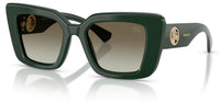 Burberry BE4476 Sunglasses