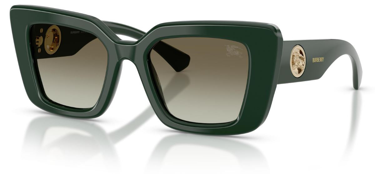 Burberry BE4476 Sunglasses