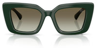 Burberry BE4476 Sunglasses