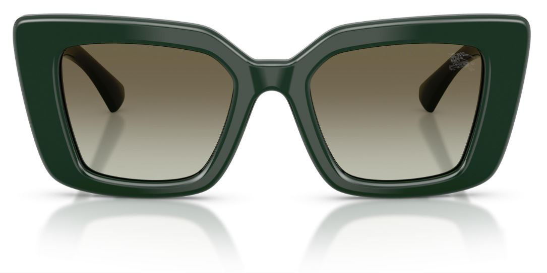 Burberry BE4476 Sunglasses