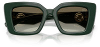 Burberry BE4476 Sunglasses