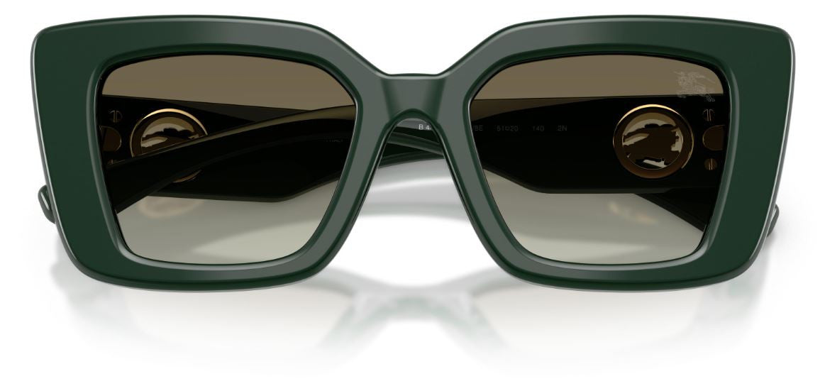 Burberry BE4476 Sunglasses