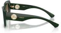 Burberry BE4476 Sunglasses