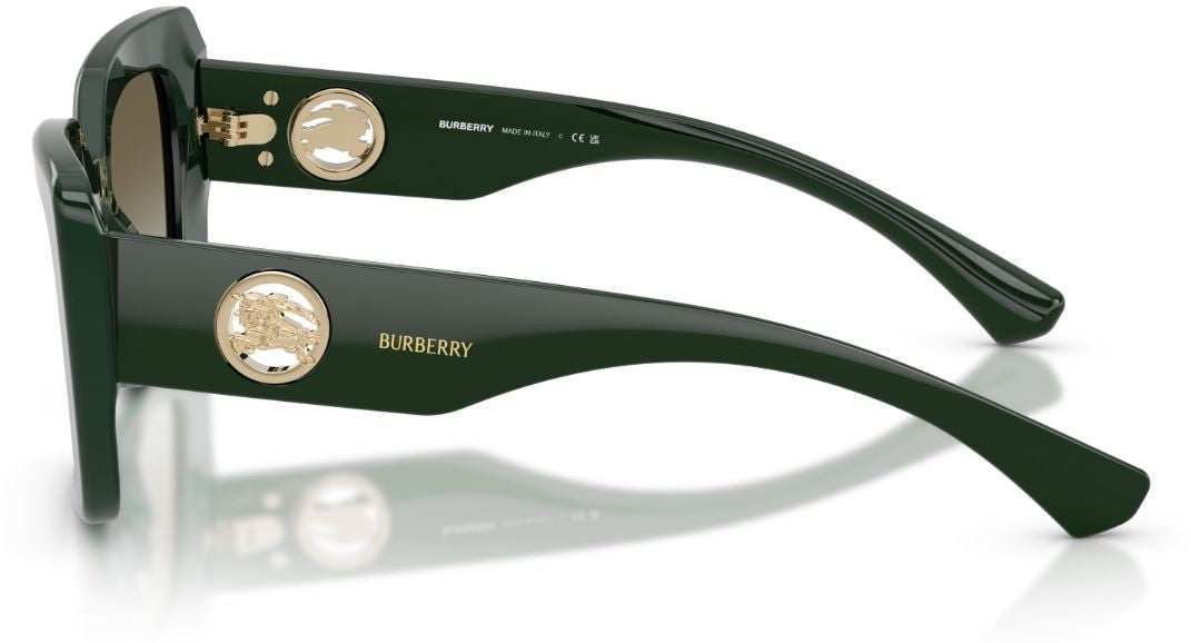 Burberry BE4476 Sunglasses