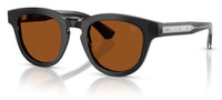 Burberry BE4477 Sunglasses