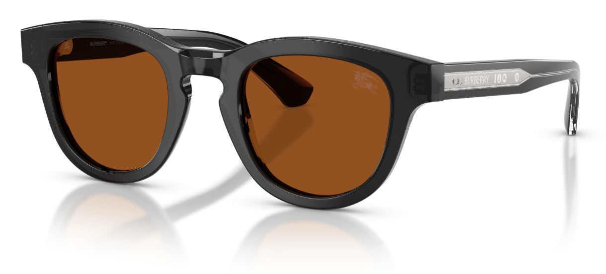 Burberry BE4477 Sunglasses