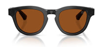 Burberry BE4477 Sunglasses
