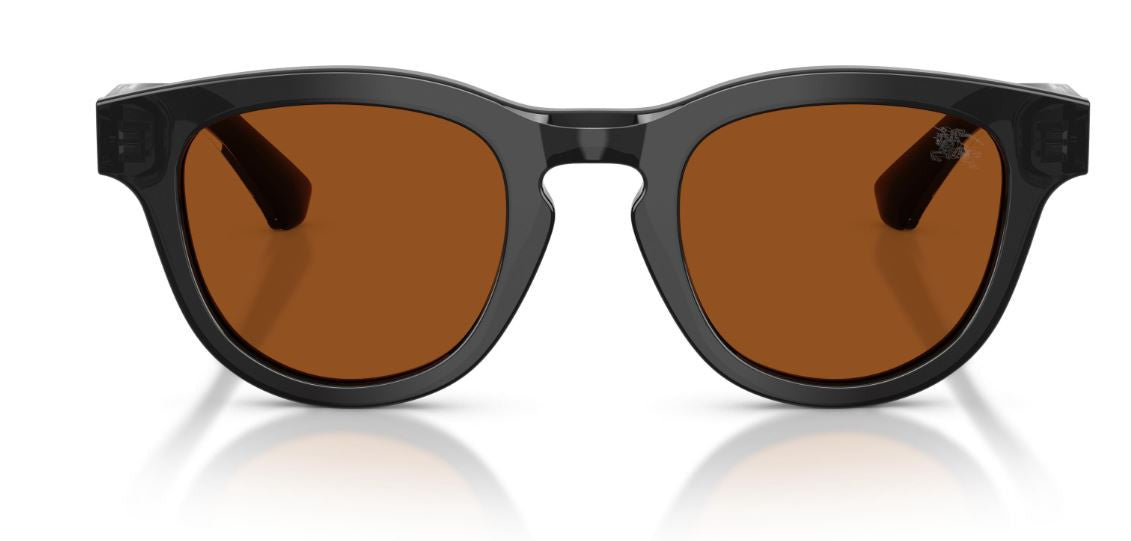 Burberry BE4477 Sunglasses