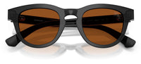 Burberry BE4477 Sunglasses